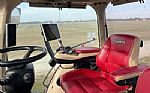 2021 Magnum 400 AFS Connect RowTrac Thumbnail 8