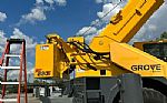 2008 RT890E Thumbnail 15