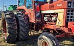 1974 1066 Thumbnail 1