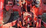 1974 1066 Thumbnail 4