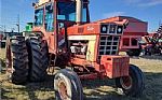 1974 1066 Thumbnail 2