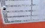 1974 1066 Thumbnail 8