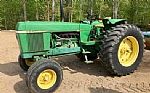 1978 2840D Thumbnail 1