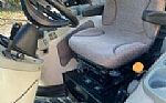 2014 3520 Thumbnail 8
