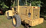 1990 544E Thumbnail 3