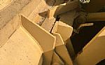 1990 544E Thumbnail 4