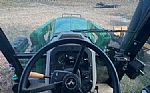 2023 6120E Thumbnail 7