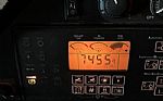 2002 8320 Thumbnail 17