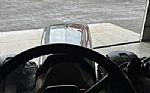 2002 8320 Thumbnail 19