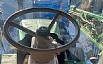 2015 R4038 Thumbnail 13