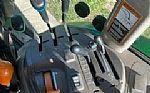 2023 5090E Thumbnail 6