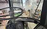  4440 Thumbnail 2