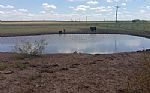 2024 162 Acres Thumbnail 3
