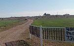 2024 162 Acres Thumbnail 2