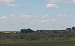 2024 162 Acres Thumbnail 14