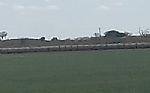 2024 162 Acres Thumbnail 19