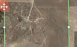 2024 162 Acres Thumbnail 20