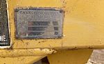 2010 Wagon 5 Ton Thumbnail 2