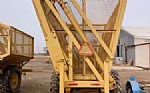 2010 Wagon 5 Ton Thumbnail 4