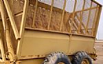 2010 Wagon 5 Ton Thumbnail 5