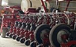 2017 2150 Planter Thumbnail 2