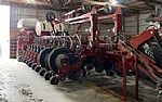 2017 2150 Planter Thumbnail 3