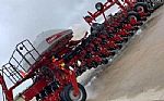 2017 2150 Planter Thumbnail 7