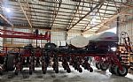 2017 2150 Planter Thumbnail 6