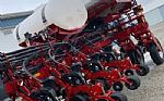 2017 2150 Planter Thumbnail 10