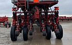 2017 2150 Planter Thumbnail 13