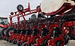 2017 2150 Planter Thumbnail 11