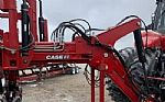 2017 2150 Planter Thumbnail 12