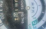 1977 2040 Thumbnail 5