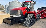 2018 540 Quad CVX Thumbnail 1