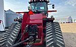 2018 540 Quad CVX Thumbnail 2