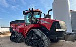 2018 540 Quad CVX Thumbnail 3