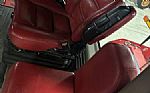 2018 540 Quad CVX Thumbnail 9