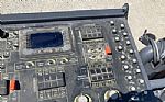 2018 SF3 Thumbnail 18
