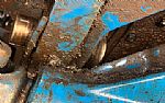 1980 276 Tractor Thumbnail 3