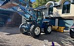 1980 276 Tractor Thumbnail 5