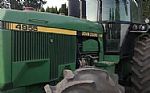 2010 4955 Thumbnail 1