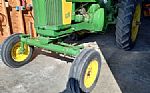 1958 620 wide front Thumbnail 2