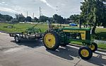 1958 620 wide front Thumbnail 1
