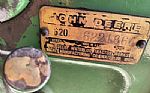 1958 620 wide front Thumbnail 5
