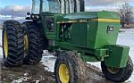 1979 4640 Thumbnail 5