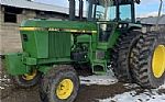 1979 4640 Thumbnail 1