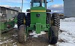 1979 4640 Thumbnail 2