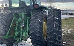 1979 4640 Thumbnail 4