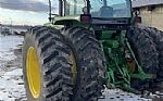 1979 4640 Thumbnail 3