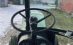 1979 4640 Thumbnail 9
